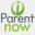 iparentnow.com