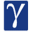 gamaprevodi.com