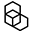 bigapc.com