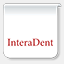 interadent.com