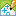 luffarschack.net
