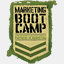 marketingbootcamp.be