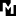 mediadustry.com