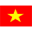 bqllang.gov.vn