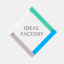 ifstudio.co