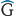 grassodevelopmentcorp.com