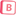 mybabytown.com