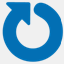 orga-soft.net