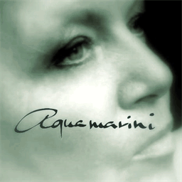 aquamarini.fr