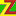 zoeke.com