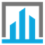 contaflux.ro