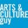 artsandcultureguy.com