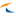 marinterltd.com