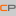 creative-pages.eu
