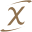 axyntis.com