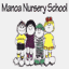 manoanurseryschool.com