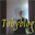 tobyblog.com