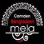 e-sylhet.com