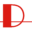 dminimoteurs.com