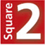 squaretwo.co.uk