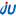 wzjude.com
