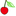 lamboseeds.com