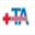 taambulance.com
