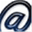 dipler.org