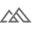 basenet.io