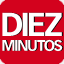 desvistiendo-a-letizia.blogs.diezminutos.es