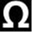 sixtysymbols.com