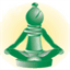 chessyoga.org