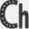 chamamento.com.br