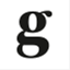gooder-studio.com