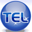tel-tools.telmasters.tel