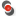 softwaresorbit.net