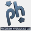 precisionhydraulics.com