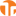 toprail.com