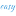 for-sail.de