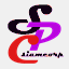 spcsiamcorp.com