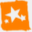 lardat.com