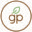 gracepointe.us
