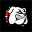 sicemdawgs.com