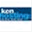 kenhosting.com