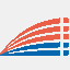 haringevent.nl