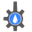 vgsource.net