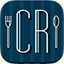 caferewardsforyou.com