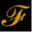 firstclass.com.br