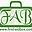 first-aidbox.com