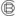 cbdevelopers.com